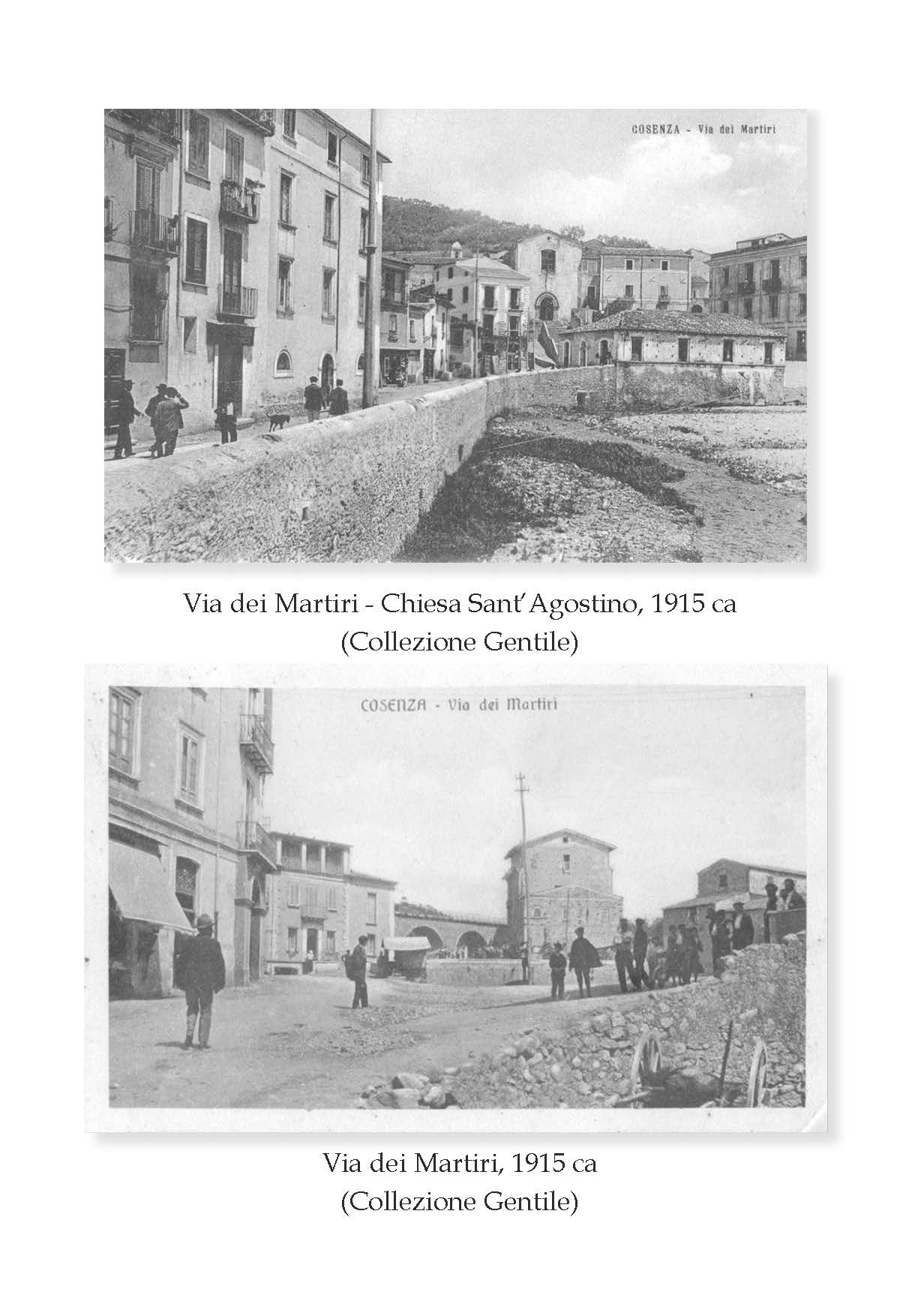 Cosenza_c'era una volta_Pagina_028.jpg
